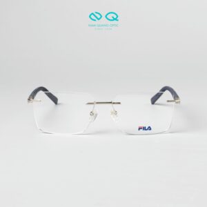 Gọng kính Fila VFI708I_0579_56