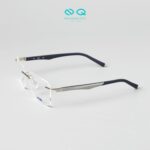 Gọng kính Fila VFI708I_0579_56