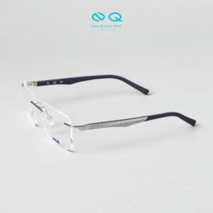 Gọng kính Fila VFI708I_0579_56