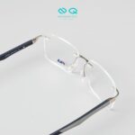 Gọng kính Fila VFI708I_0579_56