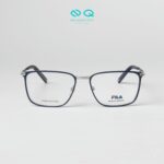 Gọng kính Fila VFI994I_K98M_56