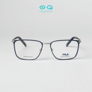 Gọng kính Fila VFI994I_K98M_56