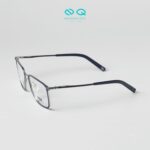 Gọng kính Fila VFI994I_K98M_56