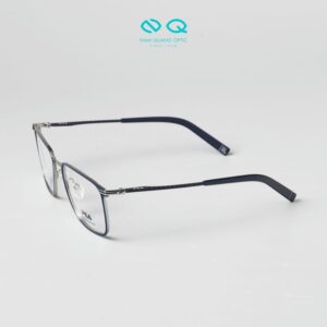 Gọng kính Fila VFI994I_K98M_56