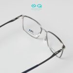 Gọng kính Fila VFI994I_K98M_56