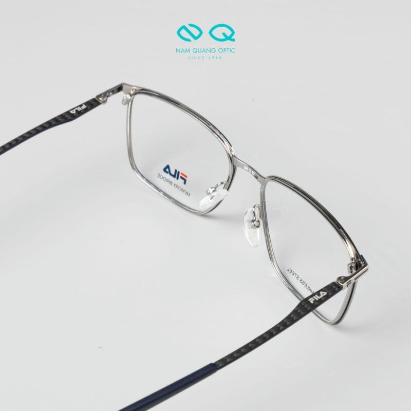 Gọng kính Fila VFI994I_K98M_56