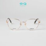 Gọng kính Furla VFU791J_02AM_53