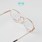 Gọng kính Furla VFU791J_02AM_53