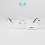 Gọng kính Furla VFU918J