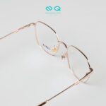 Gọng kính Furla VFU918J