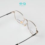 Gọng kính Furla VFU942J