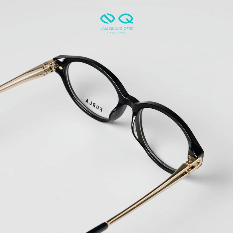 Gọng kính Furla VFUB31_700Y_53