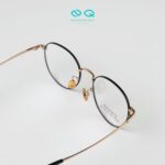 Gọng kính Helen Keller H82106