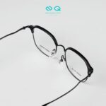 Gọng kính Helen Keller H83026