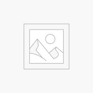 Đa Tròng Smartlens KV 150